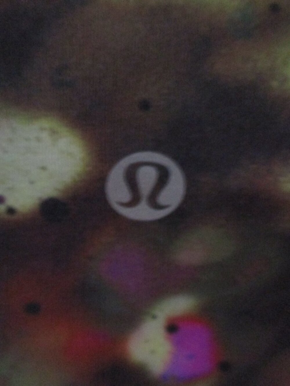 Lululemon Tank Top - Picture 4 of 7
